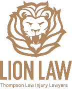Thompson Law LLP Logo